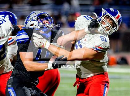 Thumbnail 3 in Folsom @ Rocklin photogallery.