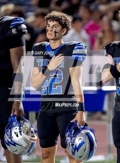 Thumbnail 1 in Folsom @ Rocklin photogallery.