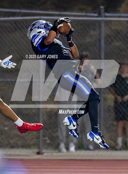 Thumbnail 3 in Folsom @ Rocklin photogallery.