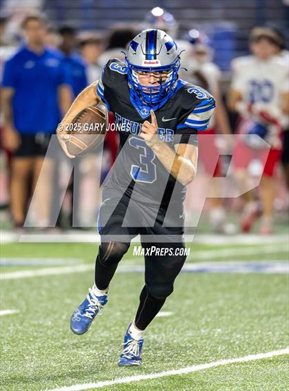 Thumbnail 1 in Folsom @ Rocklin photogallery.