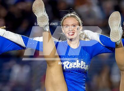 Thumbnail 2 in Folsom @ Rocklin photogallery.