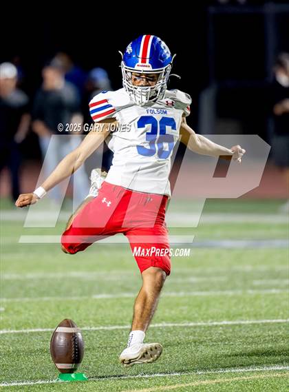 Thumbnail 2 in Folsom @ Rocklin photogallery.