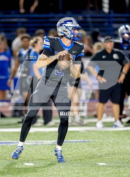 Thumbnail 3 in Folsom @ Rocklin photogallery.