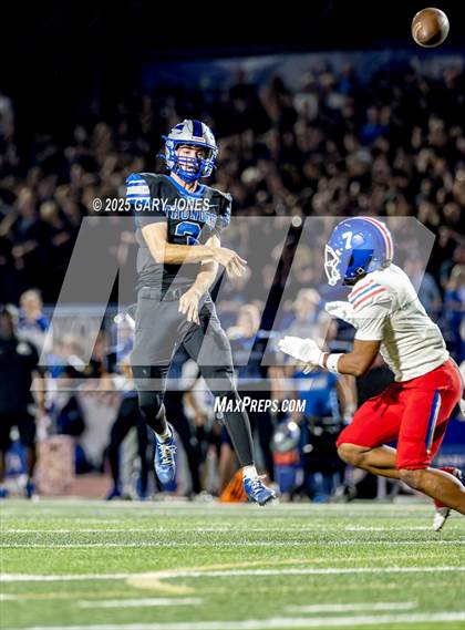 Thumbnail 1 in Folsom @ Rocklin photogallery.