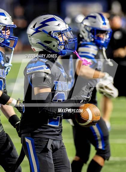 Thumbnail 3 in Folsom @ Rocklin photogallery.