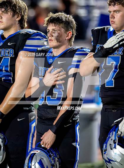 Thumbnail 2 in Folsom @ Rocklin photogallery.