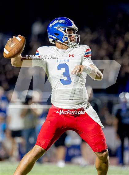 Thumbnail 1 in Folsom @ Rocklin photogallery.