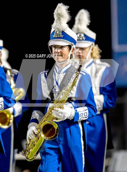 Thumbnail 3 in Folsom @ Rocklin photogallery.