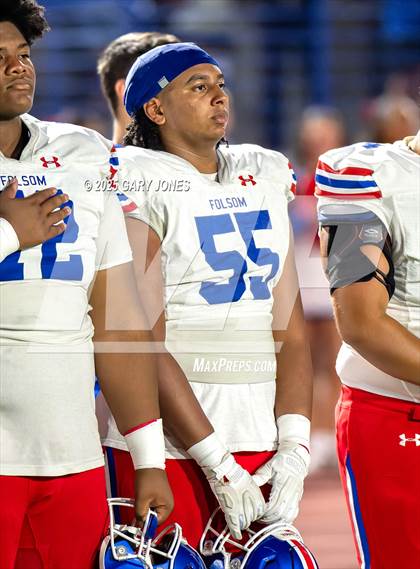 Thumbnail 3 in Folsom @ Rocklin photogallery.