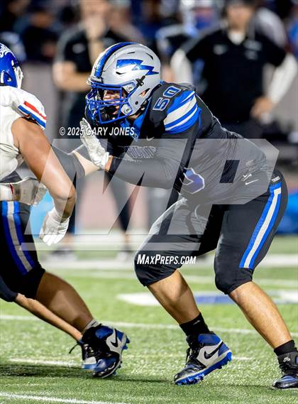 Thumbnail 3 in Folsom @ Rocklin photogallery.