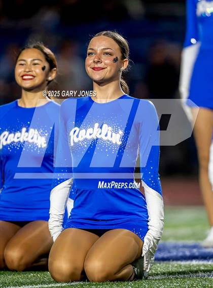 Thumbnail 3 in Folsom @ Rocklin photogallery.