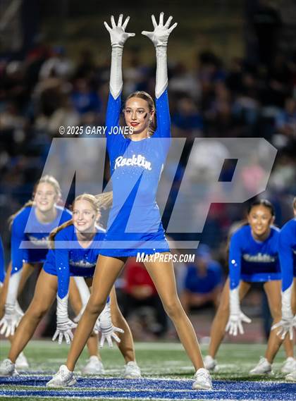 Thumbnail 1 in Folsom @ Rocklin photogallery.