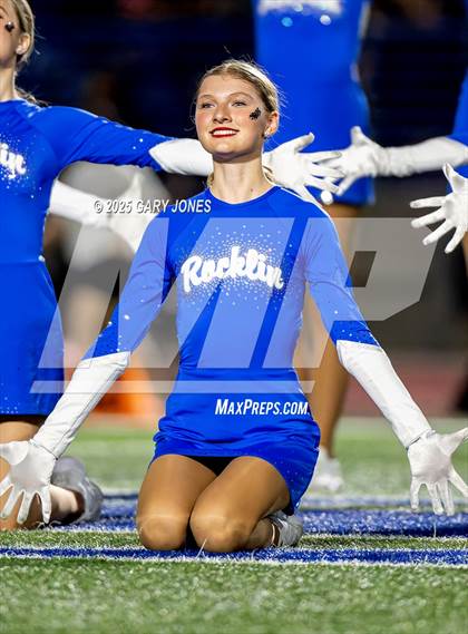 Thumbnail 2 in Folsom @ Rocklin photogallery.