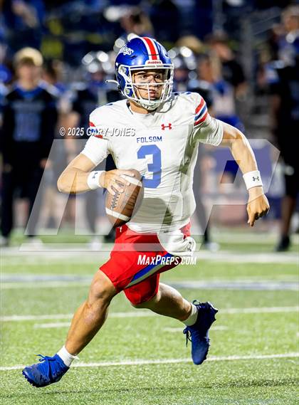 Thumbnail 2 in Folsom @ Rocklin photogallery.