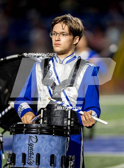 Thumbnail 3 in Folsom @ Rocklin photogallery.