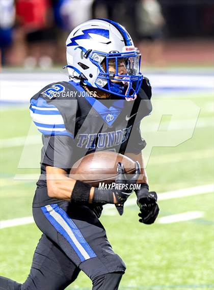 Thumbnail 1 in Folsom @ Rocklin photogallery.