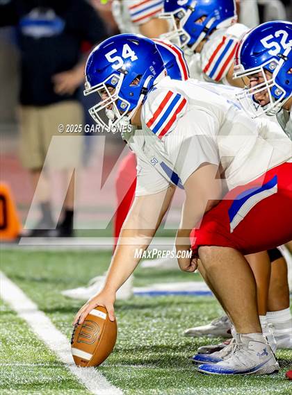 Thumbnail 1 in Folsom @ Rocklin photogallery.