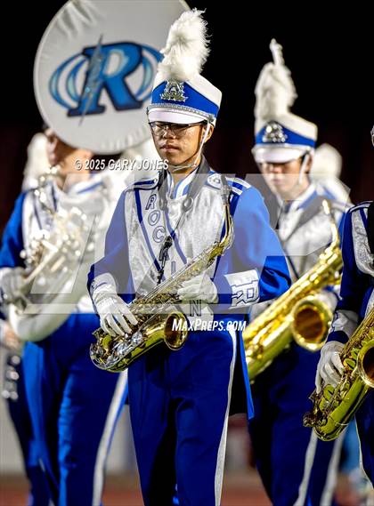 Thumbnail 1 in Folsom @ Rocklin photogallery.