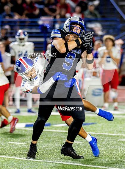 Thumbnail 1 in Folsom @ Rocklin photogallery.