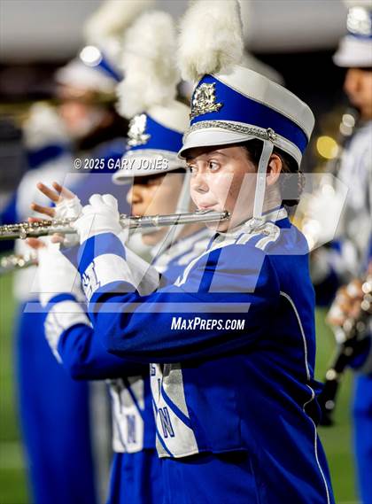 Thumbnail 1 in Folsom @ Rocklin photogallery.