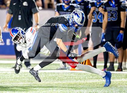 Thumbnail 1 in Folsom @ Rocklin photogallery.