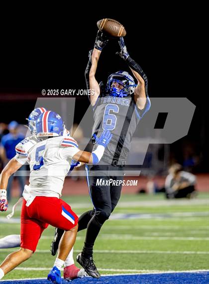 Thumbnail 3 in Folsom @ Rocklin photogallery.