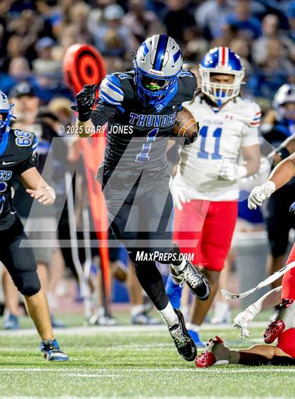 Thumbnail 2 in Folsom @ Rocklin photogallery.