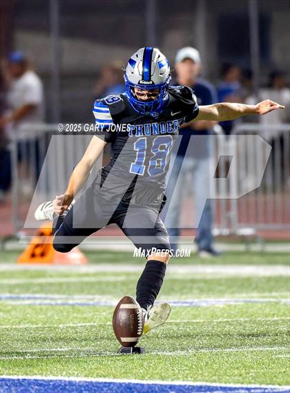 Thumbnail 2 in Folsom @ Rocklin photogallery.