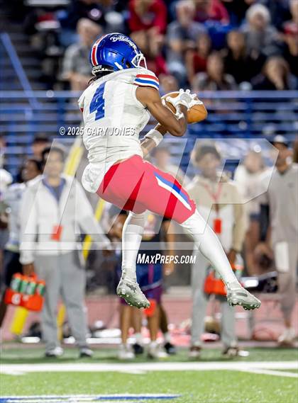 Thumbnail 1 in Folsom @ Rocklin photogallery.