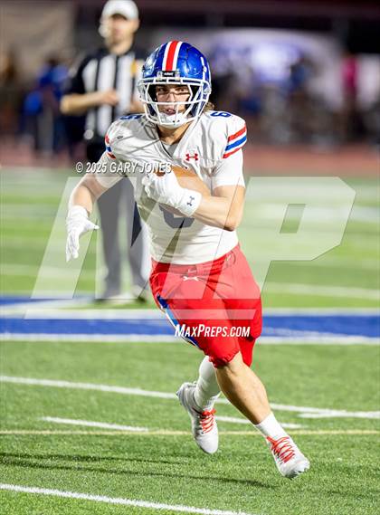 Thumbnail 3 in Folsom @ Rocklin photogallery.