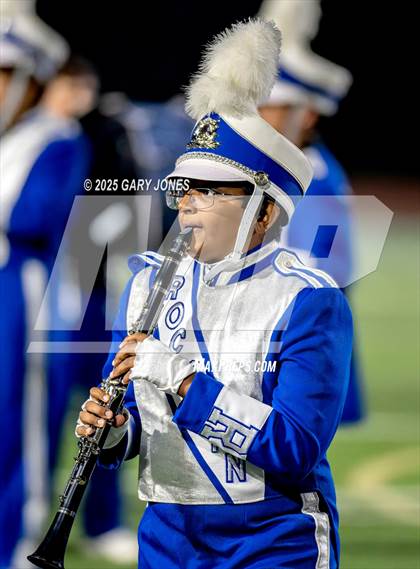 Thumbnail 1 in Folsom @ Rocklin photogallery.