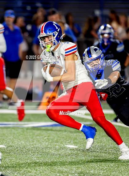 Thumbnail 2 in Folsom @ Rocklin photogallery.