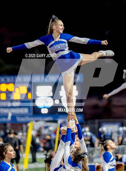 Thumbnail 3 in Folsom @ Rocklin photogallery.