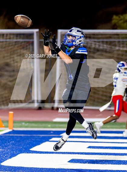 Thumbnail 2 in Folsom @ Rocklin photogallery.