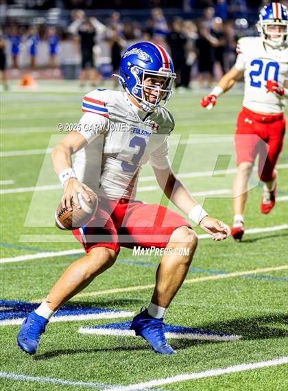 Thumbnail 1 in Folsom @ Rocklin photogallery.