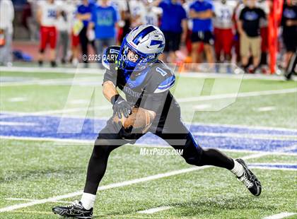 Thumbnail 2 in Folsom @ Rocklin photogallery.