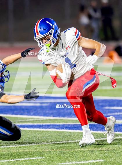 Thumbnail 1 in Folsom @ Rocklin photogallery.