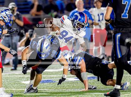 Thumbnail 3 in Folsom @ Rocklin photogallery.