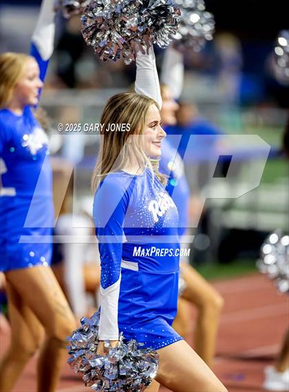 Thumbnail 2 in Folsom @ Rocklin photogallery.