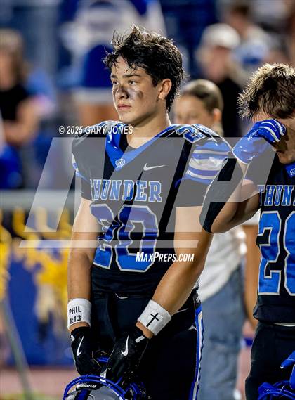 Thumbnail 1 in Folsom @ Rocklin photogallery.