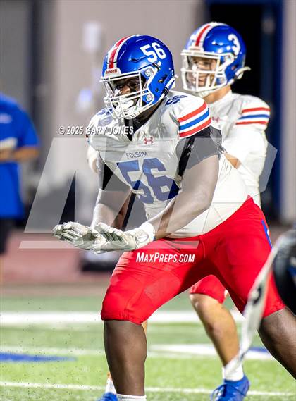 Thumbnail 3 in Folsom @ Rocklin photogallery.