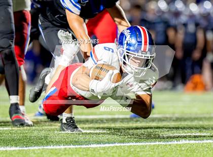 Thumbnail 1 in Folsom @ Rocklin photogallery.