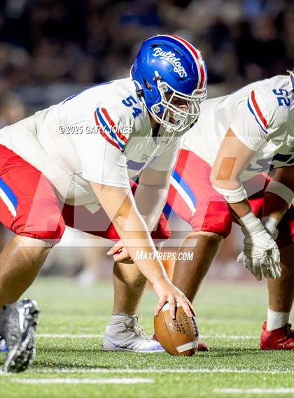 Thumbnail 1 in Folsom @ Rocklin photogallery.