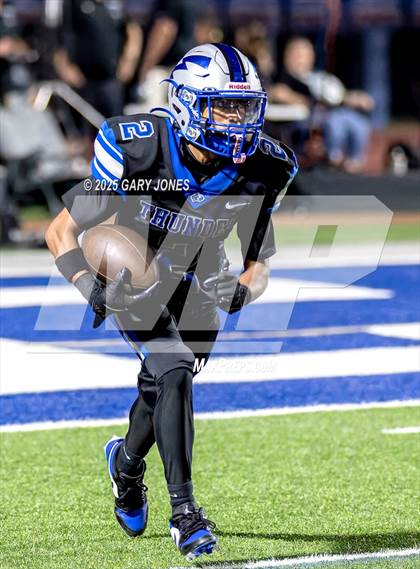 Thumbnail 3 in Folsom @ Rocklin photogallery.