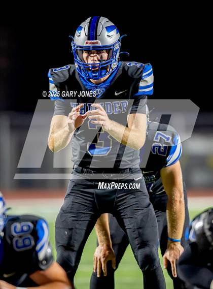 Thumbnail 3 in Folsom @ Rocklin photogallery.