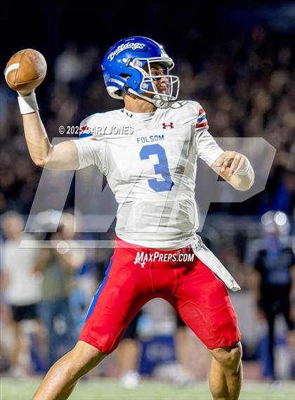 Thumbnail 2 in Folsom @ Rocklin photogallery.