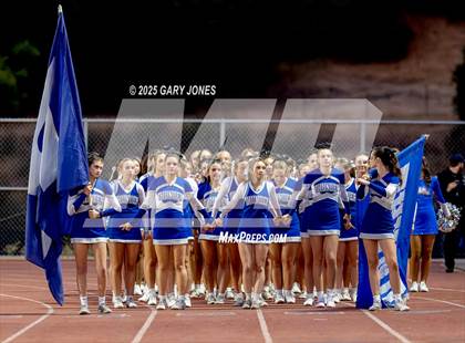 Thumbnail 1 in Folsom @ Rocklin photogallery.