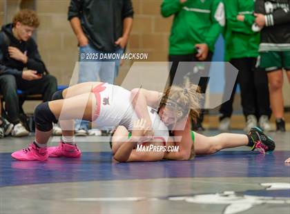 Thumbnail 3 in JV: Lincoln County vs Virgin Valley (Duels @ Moapa Valley) photogallery.