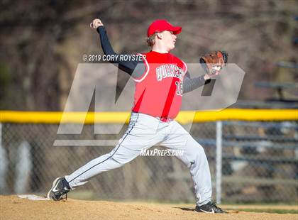 Thumbnail 3 in Friends @ Pallotti photogallery.