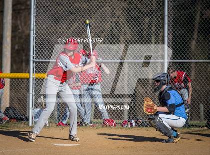 Thumbnail 3 in Friends @ Pallotti photogallery.